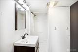 317 Ash Avenue - Photo 17