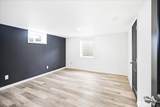 317 Ash Avenue - Photo 18