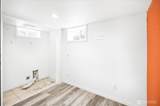 317 Ash Avenue - Photo 19