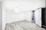 317 Ash Avenue - Photo 20