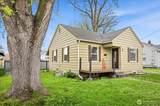 317 Ash Avenue - Photo 3