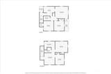 317 Ash Avenue - Photo 21