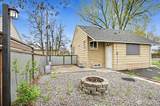 317 Ash Avenue - Photo 5