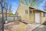 317 Ash Avenue - Photo 6