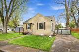 317 Ash Avenue - Photo 8