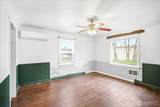 317 Ash Avenue - Photo 9