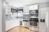 317 Ash Avenue - Photo 10