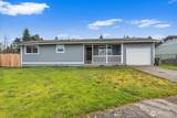 7305 L Street - Photo 1