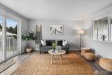 7305 L Street - Photo 2