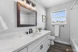 7305 L Street - Photo 11