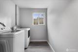 7305 L Street - Photo 12