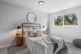7305 L Street - Photo 13