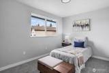 7305 L Street - Photo 14