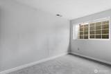 7305 L Street - Photo 15
