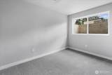 7305 L Street - Photo 16