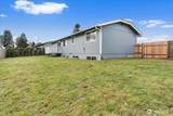 7305 L Street - Photo 17