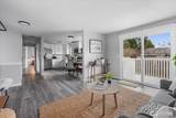 7305 L Street - Photo 4