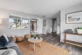 7305 L Street - Photo 5