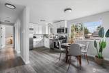 7305 L Street - Photo 6