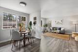 7305 L Street - Photo 7