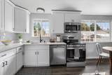 7305 L Street - Photo 8