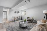 7305 L Street - Photo 9