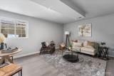 7305 L Street - Photo 10