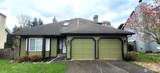 37434 18th Ave - Photo 1