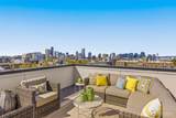 1315 Denny Way - Photo 1