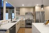 1315 Denny Way - Photo 11