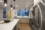 1315 Denny Way - Photo 12