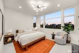 1315 Denny Way - Photo 13