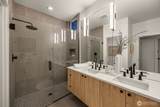 1315 Denny Way - Photo 16