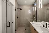 1315 Denny Way - Photo 17