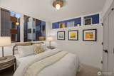 1315 Denny Way - Photo 19