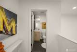 1315 Denny Way - Photo 20