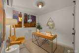 1315 Denny Way - Photo 22