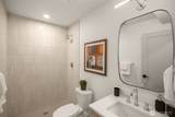 1315 Denny Way - Photo 23