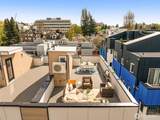 1315 Denny Way - Photo 26