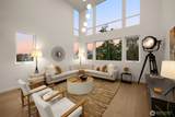 1315 Denny Way - Photo 4