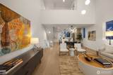 1315 Denny Way - Photo 5