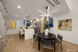 1315 Denny Way - Photo 7