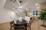 1315 Denny Way - Photo 8