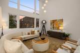 1315 Denny Way - Photo 9