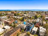 1319 Denny Way - Photo 2