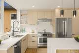 1319 Denny Way - Photo 12