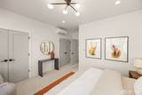 1319 Denny Way - Photo 16
