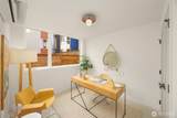 1319 Denny Way - Photo 18