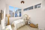 1319 Denny Way - Photo 19