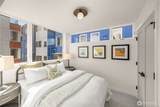 1319 Denny Way - Photo 20